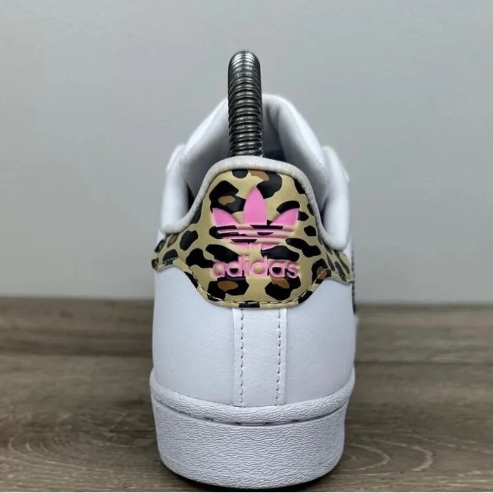 Superstar Adidas